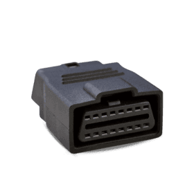 Extension adapter